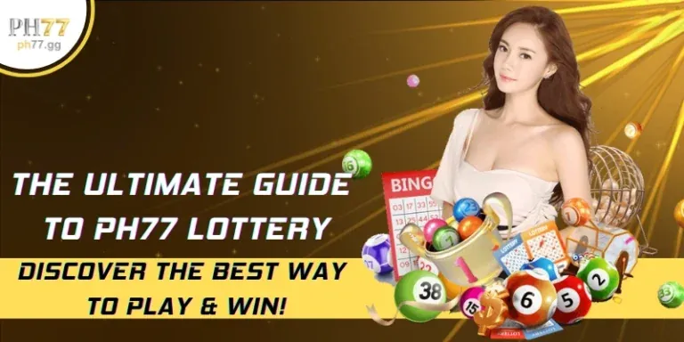 Các loại game Nổ Hũ đa dạng tại YO88