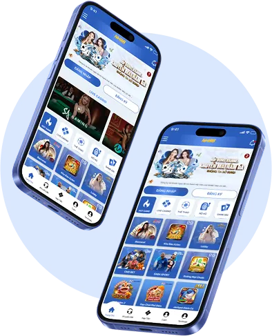 Đồ họa game bắn cá chất lượng cao tại YO88