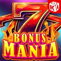 Nổ hũ và slot game trên yo88 đăng nhập