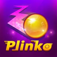 Bắn cá và game giải trí trên yo88 đăng nhập