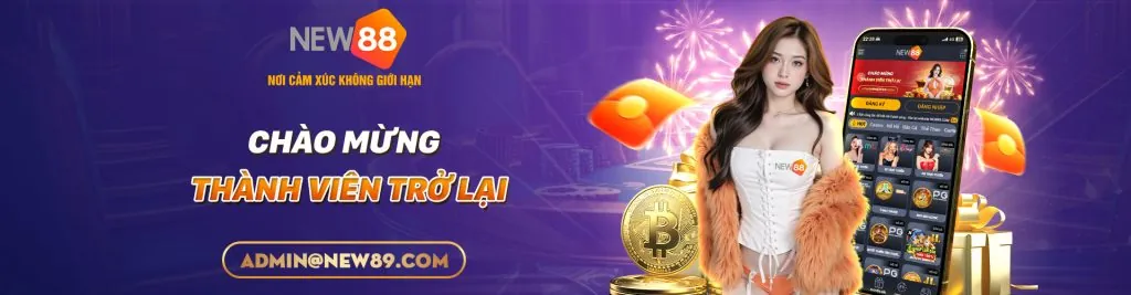 Khuyến mãi nạp tiền hàng ngày Yo88