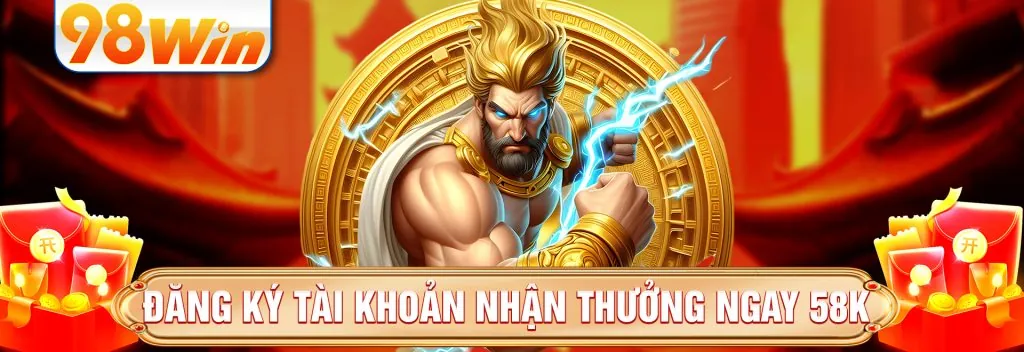 Chương trình hoàn trả Yo88
