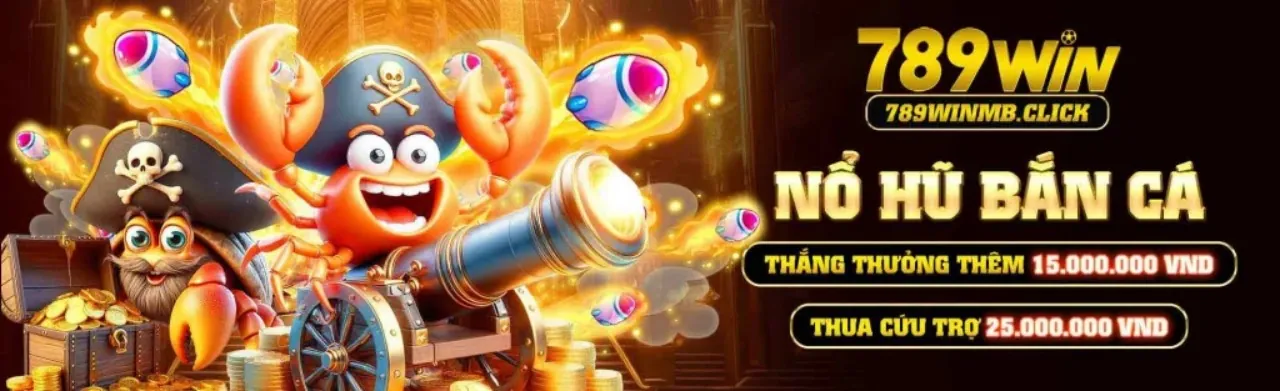 Nổ Hũ YO88 - Quay hũ đỉnh cao, jackpot lớn