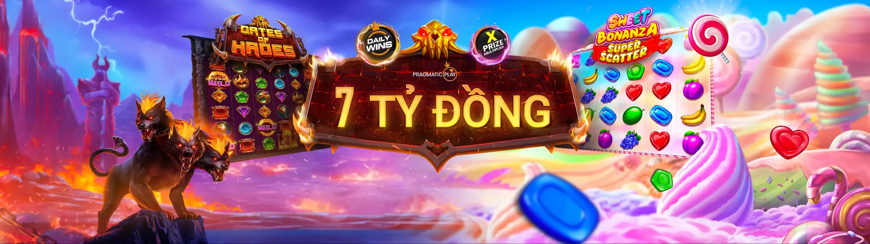 Hình ảnh chính game bắn cá YO88 với đồ họa biển cả sống động