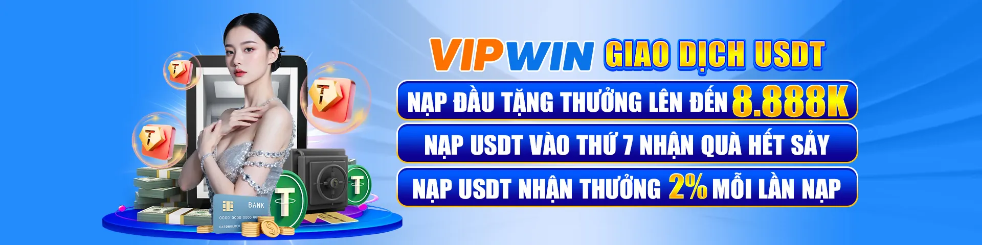 Khuyến mãi Nổ Hũ YO88 hấp dẫn