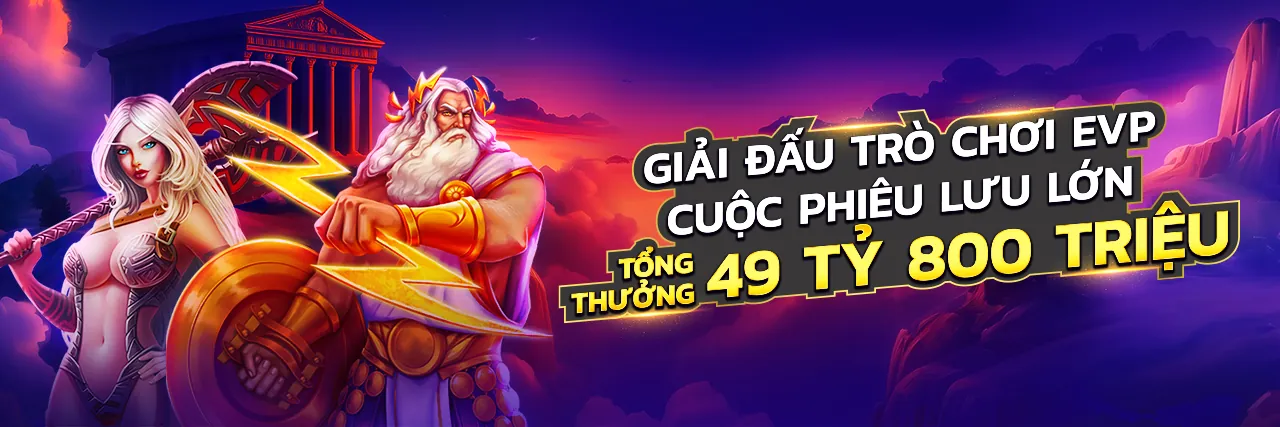Hình ảnh nền ứng dụng yo88 đăng nhập trên điện thoại