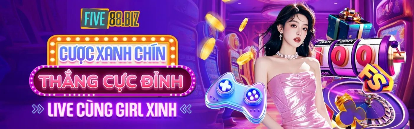Hình ảnh chính Tin tức YO88