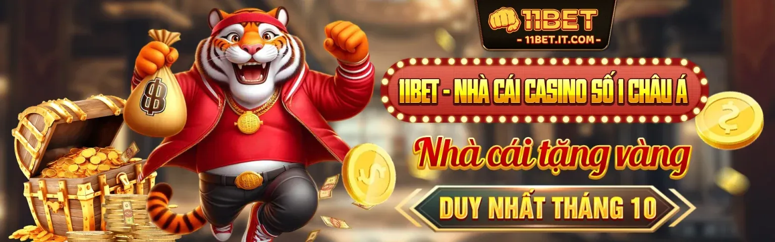 Sứ mệnh và giá trị cốt lõi của YO88 Đăng Nhập