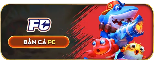 Ưu đãi chào mừng thành viên mới Yo88