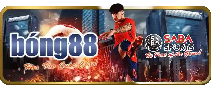 Khuyến mãi chào mừng YO88 đăng nhập