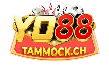 yo88 đăng nhập