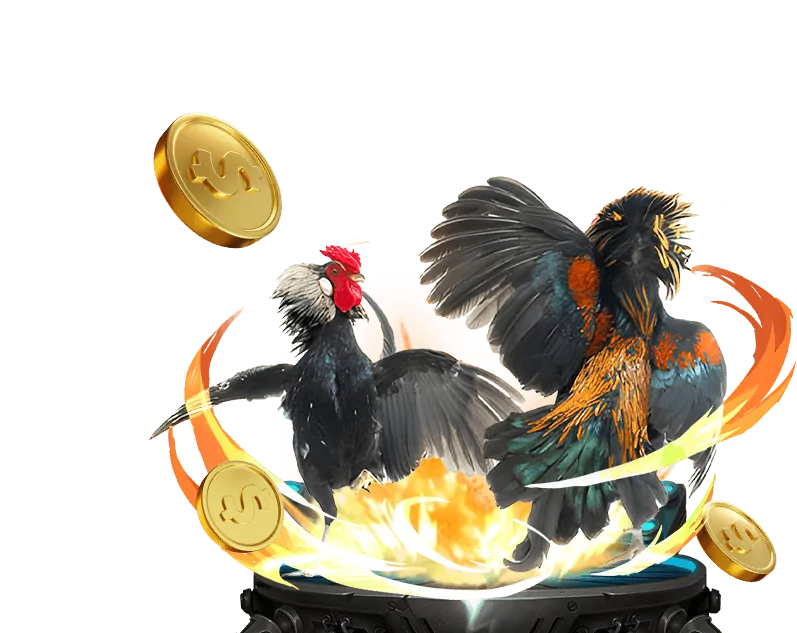 Hệ thống RNG đảm bảo công bằng trò chơi tại yo88