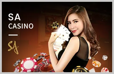 Nền tảng uy tín và minh bạch