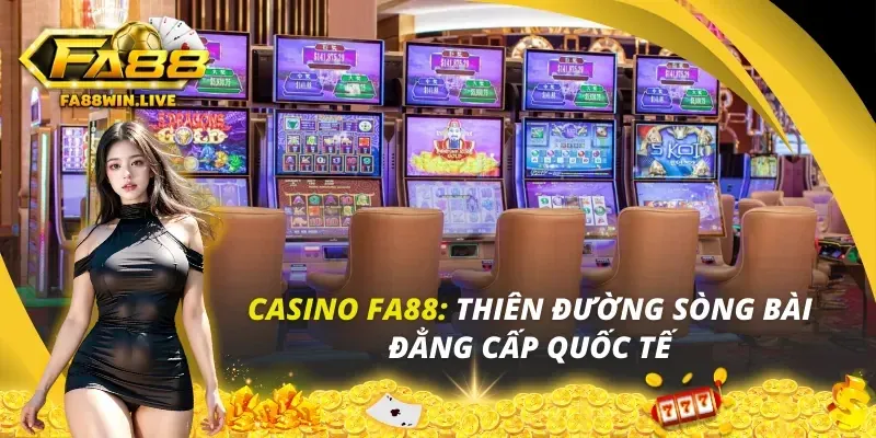 Hệ thống tường lửa và phát hiện xâm nhập của yo88
