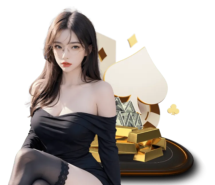 Đăng nhập YO88 và bắt đầu chơi