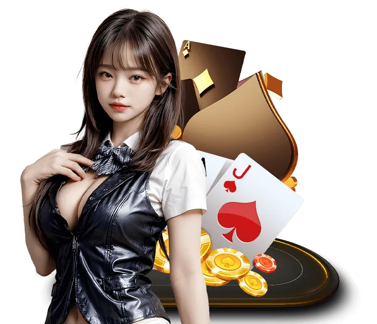 Cam kết của YO88