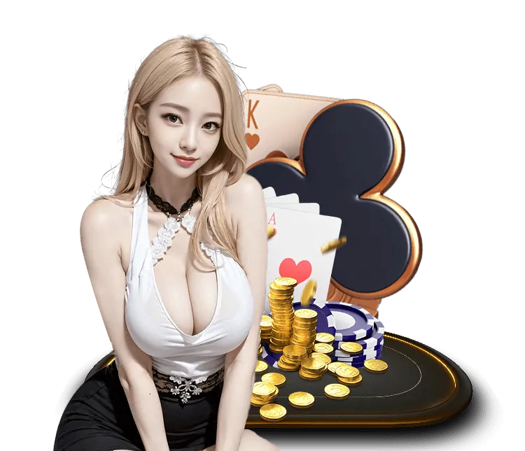 YO88 ra mắt trò chơi mới