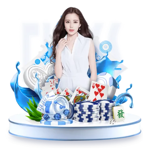 Game Vua Bắn Cá tại YO88