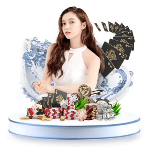 Game Bắn Cá Thần Tài tại YO88