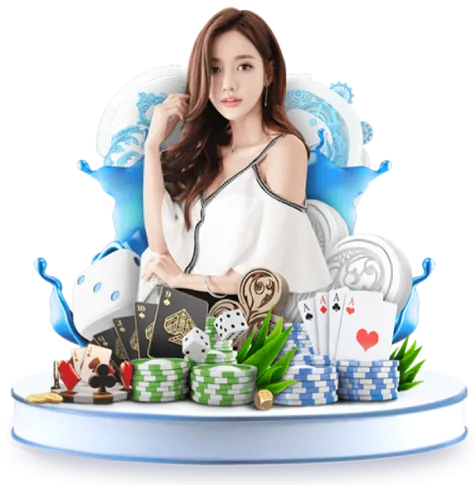 Game Hải Tặc Bắn Cá tại YO88