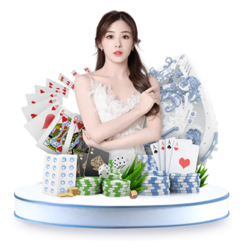 Game Thợ Săn Cá Rồng tại YO88